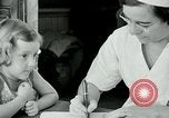 Image of relief work United States USA, 1936, second 16 stock footage video 65675032595
