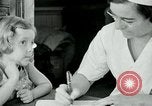 Image of relief work United States USA, 1936, second 17 stock footage video 65675032595