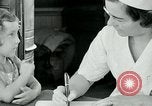 Image of relief work United States USA, 1936, second 18 stock footage video 65675032595