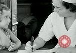 Image of relief work United States USA, 1936, second 19 stock footage video 65675032595