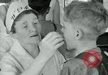 Image of relief work United States USA, 1936, second 20 stock footage video 65675032595
