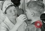 Image of relief work United States USA, 1936, second 21 stock footage video 65675032595