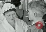 Image of relief work United States USA, 1936, second 22 stock footage video 65675032595