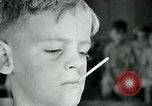 Image of relief work United States USA, 1936, second 23 stock footage video 65675032595