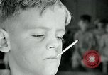Image of relief work United States USA, 1936, second 24 stock footage video 65675032595