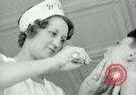 Image of relief work United States USA, 1936, second 26 stock footage video 65675032595