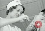 Image of relief work United States USA, 1936, second 27 stock footage video 65675032595