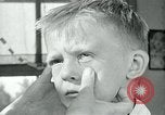 Image of relief work United States USA, 1936, second 28 stock footage video 65675032595