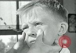 Image of relief work United States USA, 1936, second 29 stock footage video 65675032595