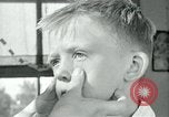 Image of relief work United States USA, 1936, second 30 stock footage video 65675032595