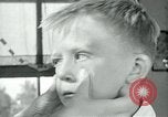 Image of relief work United States USA, 1936, second 31 stock footage video 65675032595