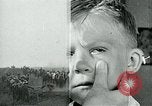 Image of relief work United States USA, 1936, second 32 stock footage video 65675032595