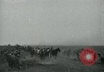 Image of relief work United States USA, 1936, second 33 stock footage video 65675032595