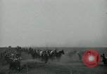 Image of relief work United States USA, 1936, second 34 stock footage video 65675032595