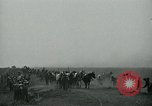 Image of relief work United States USA, 1936, second 35 stock footage video 65675032595