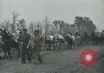 Image of relief work United States USA, 1936, second 36 stock footage video 65675032595