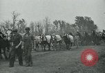 Image of relief work United States USA, 1936, second 37 stock footage video 65675032595
