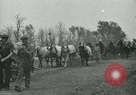Image of relief work United States USA, 1936, second 38 stock footage video 65675032595