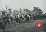Image of relief work United States USA, 1936, second 39 stock footage video 65675032595