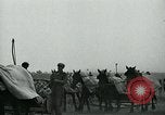 Image of relief work United States USA, 1936, second 40 stock footage video 65675032595