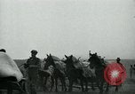Image of relief work United States USA, 1936, second 41 stock footage video 65675032595