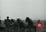 Image of relief work United States USA, 1936, second 42 stock footage video 65675032595