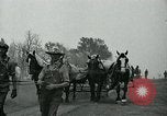 Image of relief work United States USA, 1936, second 43 stock footage video 65675032595