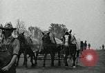 Image of relief work United States USA, 1936, second 45 stock footage video 65675032595