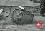 Image of relief work United States USA, 1936, second 46 stock footage video 65675032595