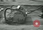 Image of relief work United States USA, 1936, second 47 stock footage video 65675032595