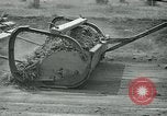 Image of relief work United States USA, 1936, second 48 stock footage video 65675032595