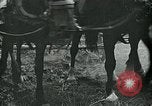 Image of relief work United States USA, 1936, second 50 stock footage video 65675032595