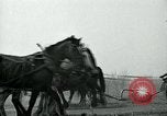 Image of relief work United States USA, 1936, second 52 stock footage video 65675032595