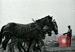 Image of relief work United States USA, 1936, second 53 stock footage video 65675032595