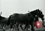 Image of relief work United States USA, 1936, second 54 stock footage video 65675032595