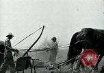 Image of relief work United States USA, 1936, second 56 stock footage video 65675032595