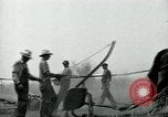 Image of relief work United States USA, 1936, second 57 stock footage video 65675032595