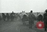 Image of relief work United States USA, 1936, second 59 stock footage video 65675032595