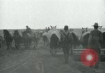 Image of relief work United States USA, 1936, second 60 stock footage video 65675032595