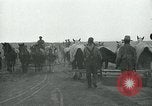 Image of relief work United States USA, 1936, second 61 stock footage video 65675032595