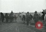 Image of relief work United States USA, 1936, second 62 stock footage video 65675032595