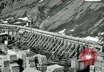 Image of relief work United States USA, 1936, second 3 stock footage video 65675032596