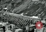 Image of relief work United States USA, 1936, second 4 stock footage video 65675032596