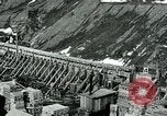 Image of relief work United States USA, 1936, second 5 stock footage video 65675032596