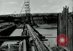 Image of relief work United States USA, 1936, second 6 stock footage video 65675032596
