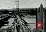 Image of relief work United States USA, 1936, second 7 stock footage video 65675032596