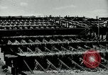 Image of relief work United States USA, 1936, second 8 stock footage video 65675032596
