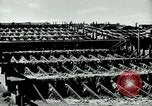 Image of relief work United States USA, 1936, second 9 stock footage video 65675032596