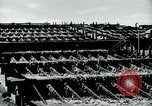 Image of relief work United States USA, 1936, second 10 stock footage video 65675032596