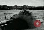 Image of relief work United States USA, 1936, second 13 stock footage video 65675032596